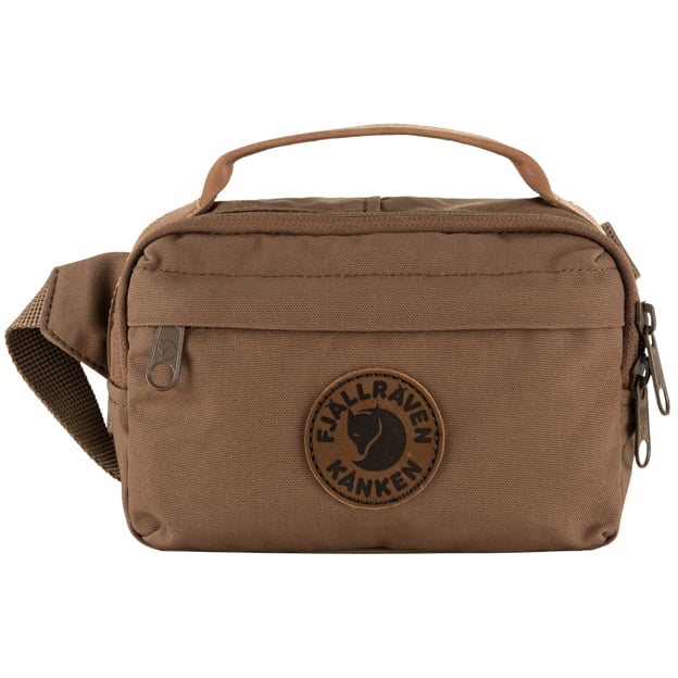 Kånken No. 2 Hip Pack - Image 13