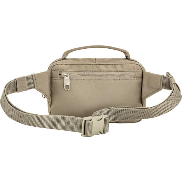 Kånken No. 2 Hip Pack - Image 2
