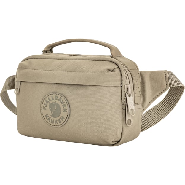 Kånken No. 2 Hip Pack - Image 3