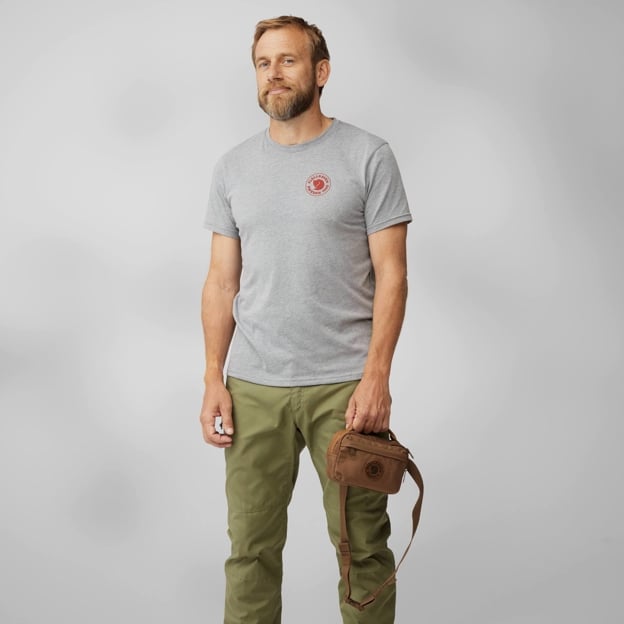 Kånken No. 2 Hip Pack - Image 11