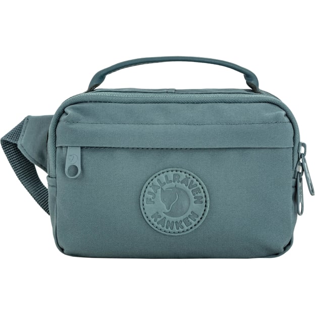 Kånken No. 2 Hip Pack - Image 14
