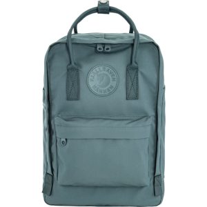 Kånken No. 2 Laptop 15