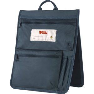 Kånken Organizer