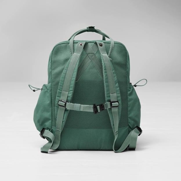 Kånken Outlong - Image 8