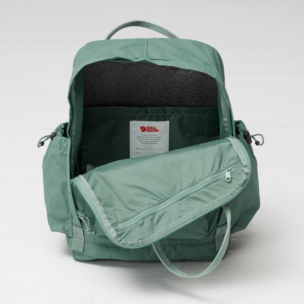 Kånken Outlong - Image 11