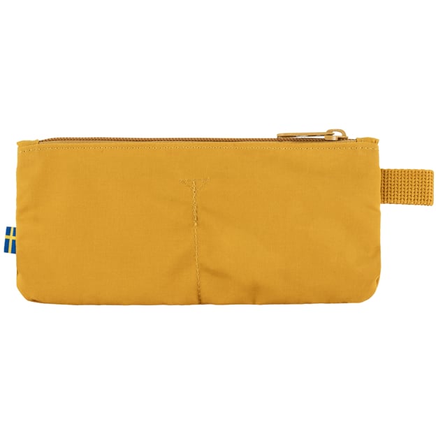 Kånken Pen Case - Image 2