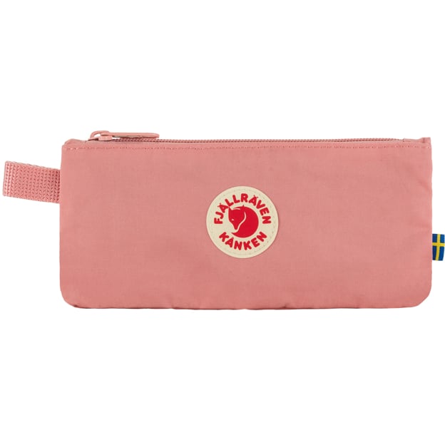 Kånken Pen Case - Image 5