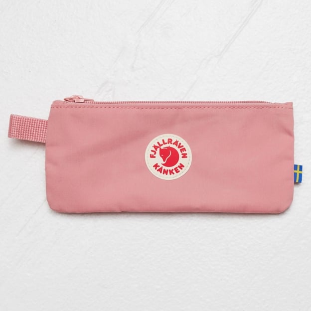 Kånken Pen Case - Image 3