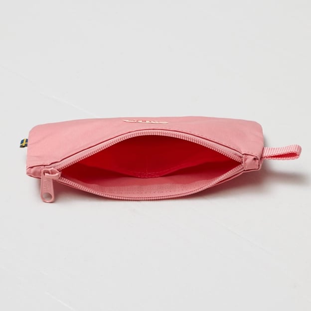 Kånken Pen Case - Image 4