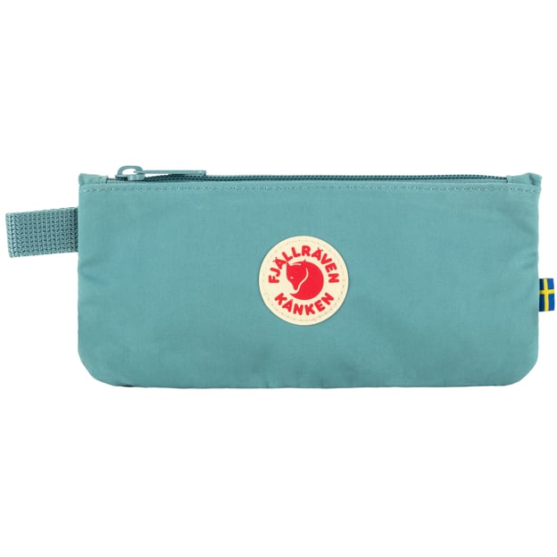 Kånken Pen Case - Image 6