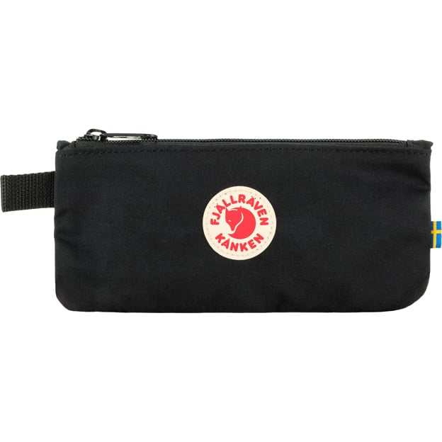 Kånken Pen Case - Image 7