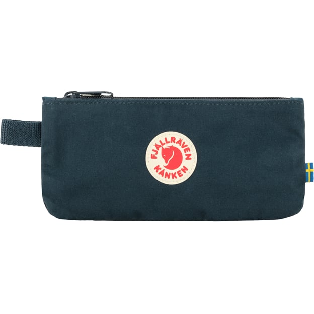 Kånken Pen Case - Image 8