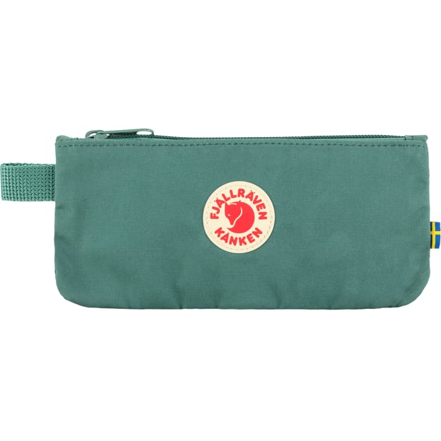 Kånken Pen Case - Image 9