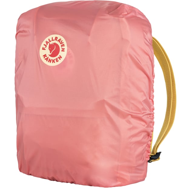 Kånken Rain Cover - Image 4
