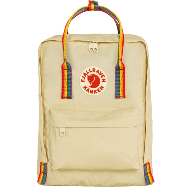 Kånken Rainbow - Image 27