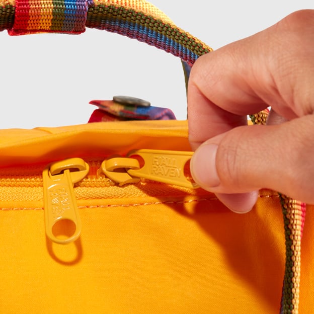 Kånken Rainbow - Image 16