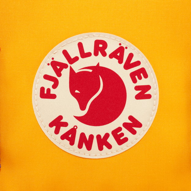 Kånken Rainbow - Image 20
