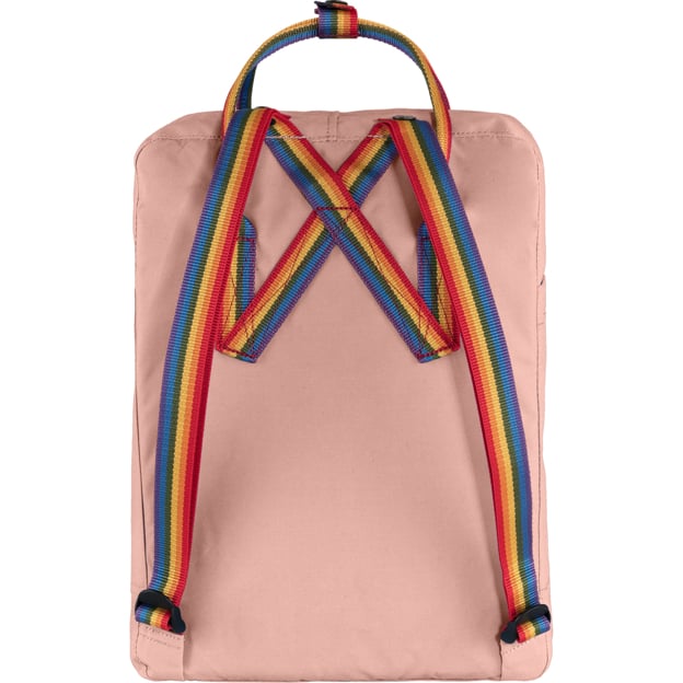 Kånken Rainbow - Image 2