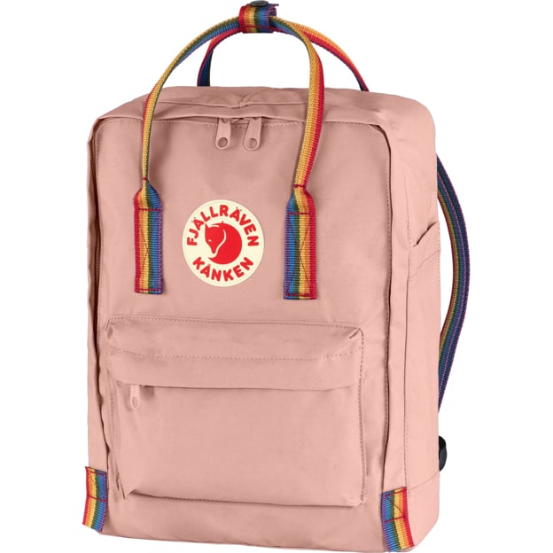 Kånken Rainbow - Image 3