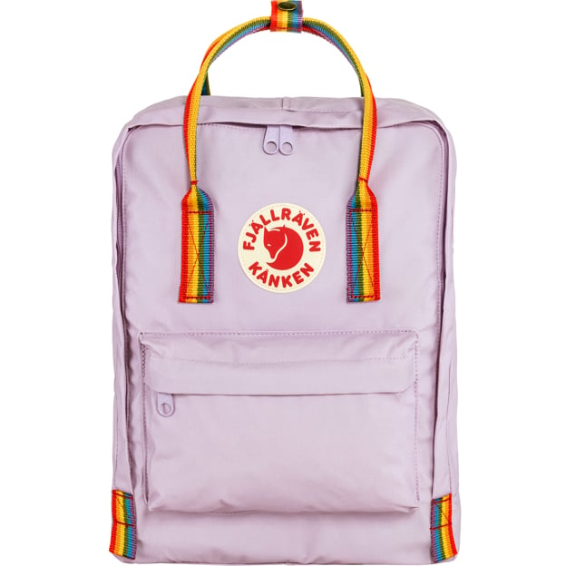 Kånken Rainbow - Image 28