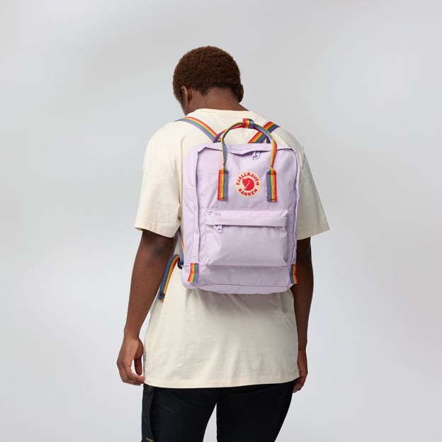 Kånken Rainbow - Image 11