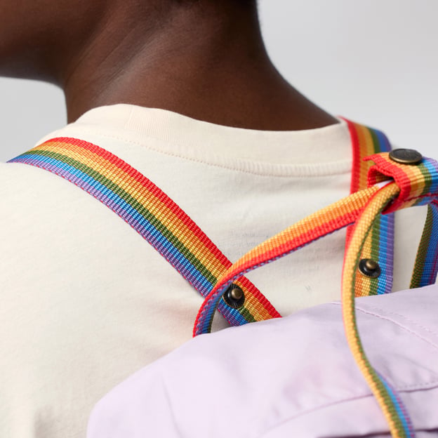 Kånken Rainbow - Image 13