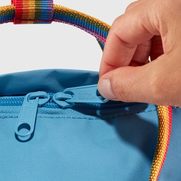 Kånken Rainbow - Image 15