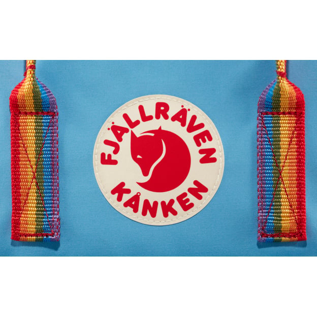Kånken Rainbow - Image 19