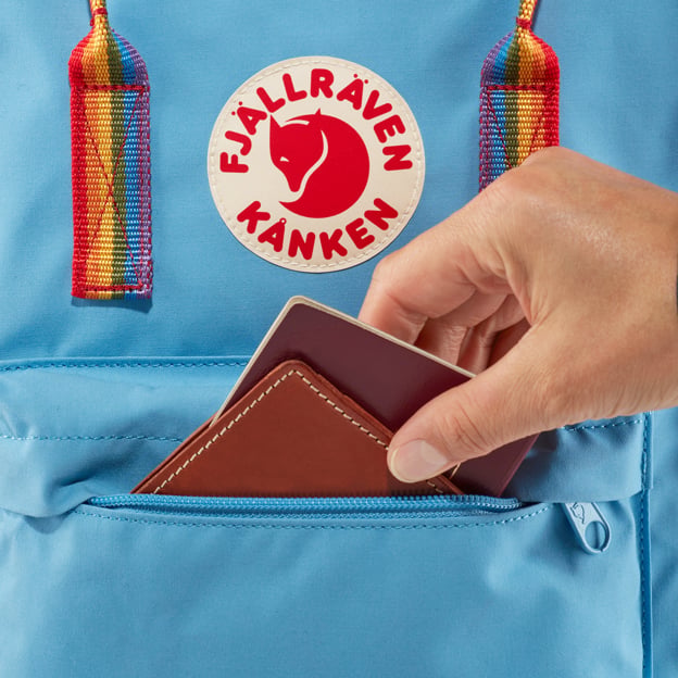 Kånken Rainbow - Image 22