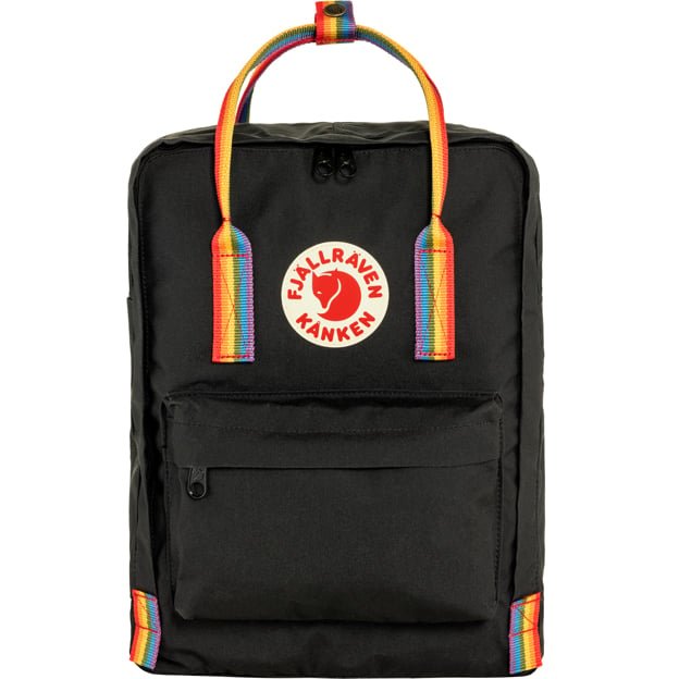 Kånken Rainbow - Image 26