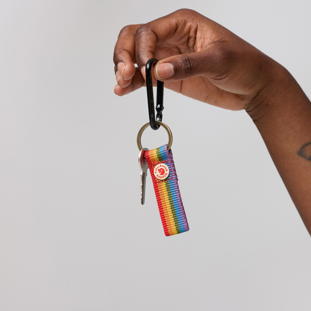 Kånken Rainbow Keyring - Image 5