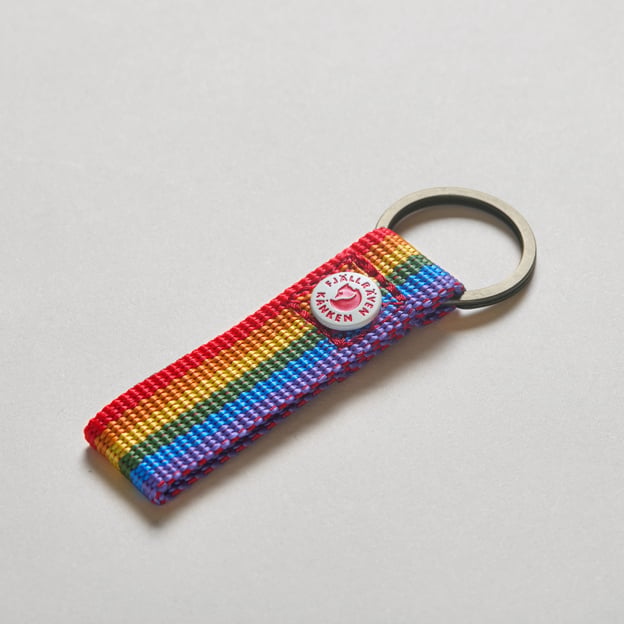 Kånken Rainbow Keyring - Image 6