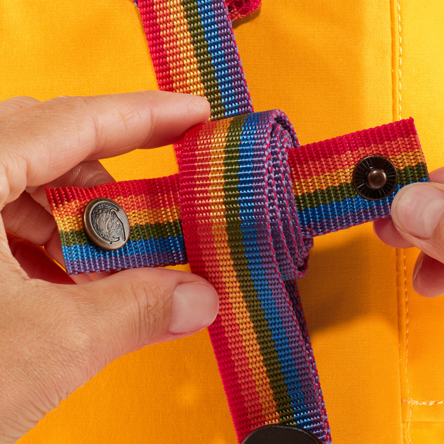 Kånken Rainbow Mini - Image 20