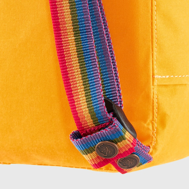 Kånken Rainbow Mini - Image 25