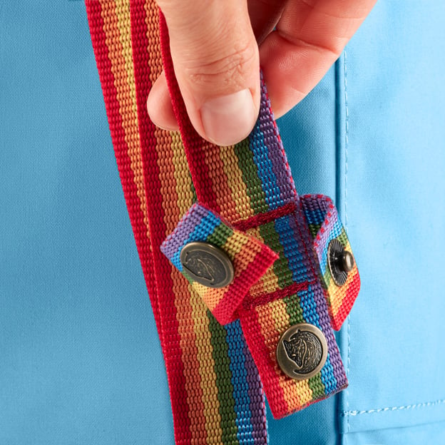 Kånken Rainbow Mini - Image 19