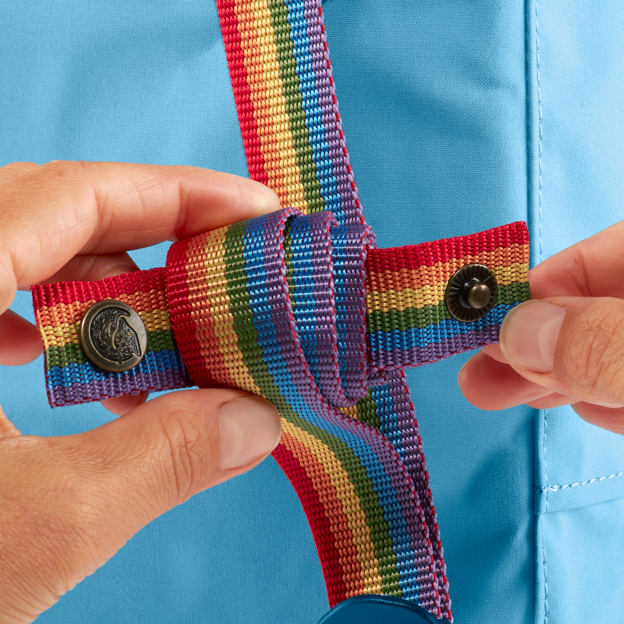 Kånken Rainbow Mini - Image 21