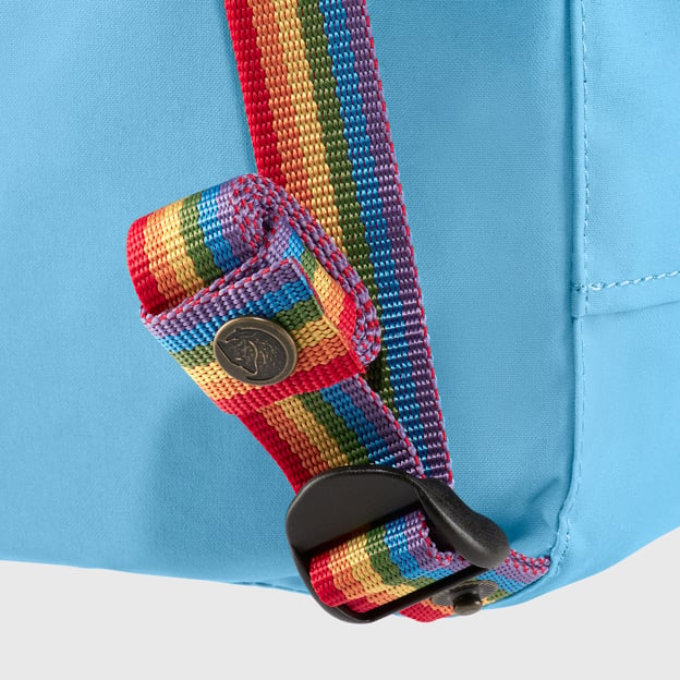 Kånken Rainbow Mini - Image 23