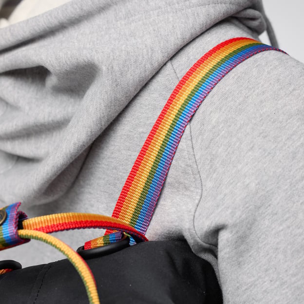 Kånken Rainbow Mini - Image 16