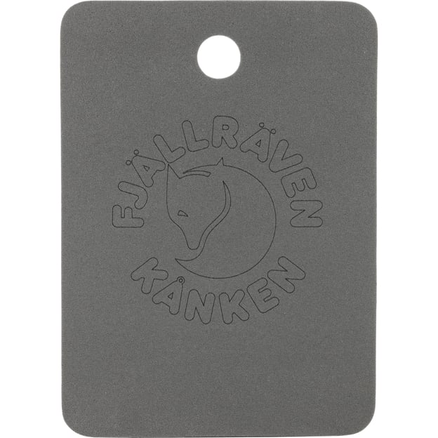 Kånken Seat Pad