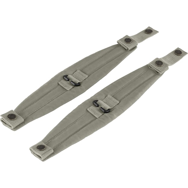 Kånken Shoulder Pads - Image 9