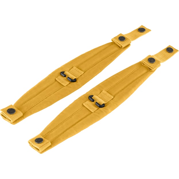 Kånken Shoulder Pads - Image 10
