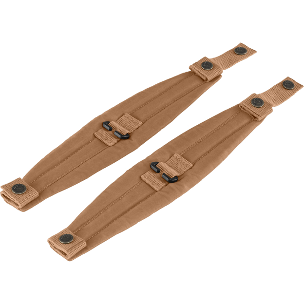Kånken Shoulder Pads - Image 12