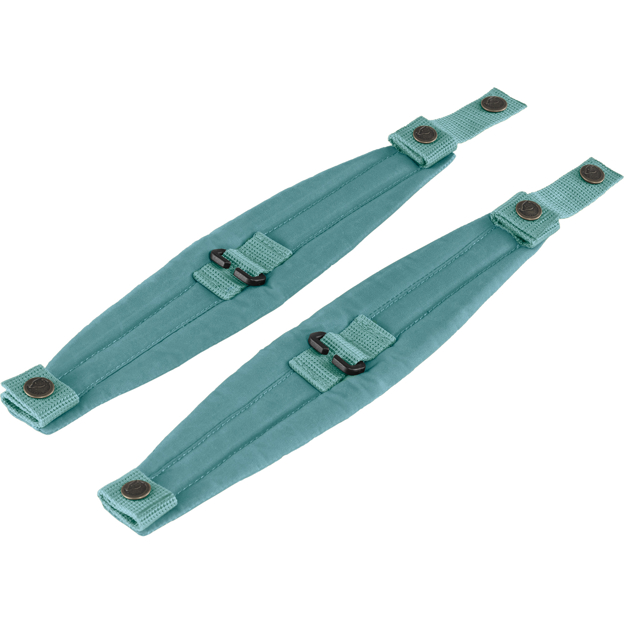 Kånken Shoulder Pads - Image 8
