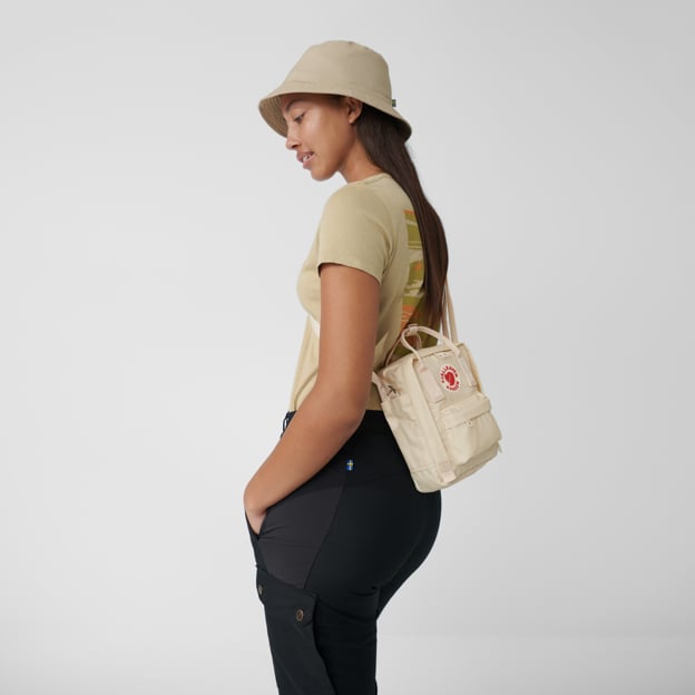Kånken Sling - Image 6