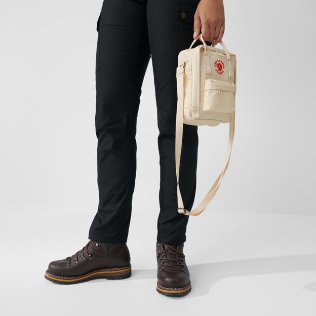Kånken Sling - Image 7
