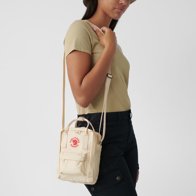 Kånken Sling - Image 8