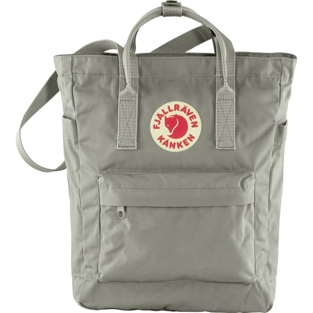Kånken Totepack - Image 13