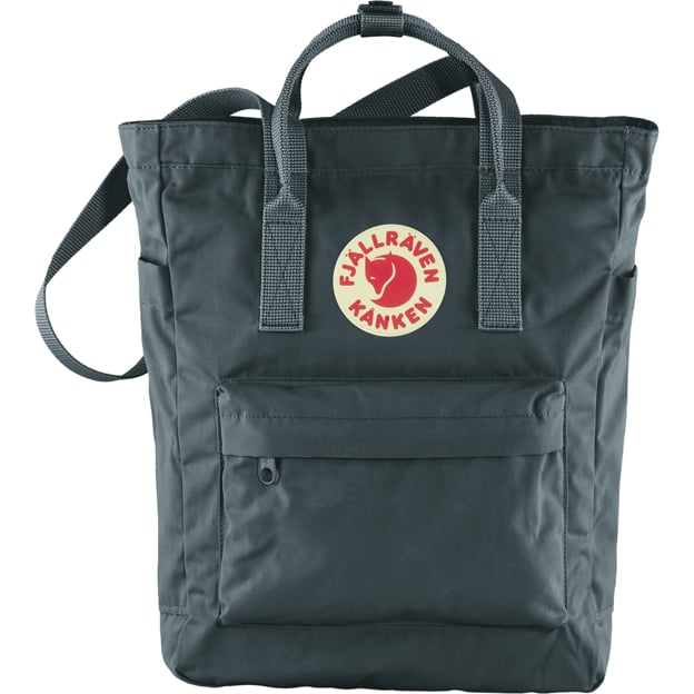 Kånken Totepack - Image 16