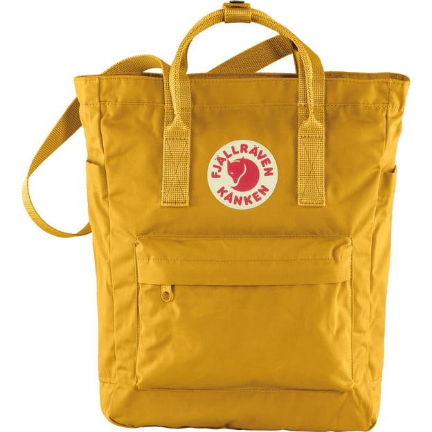 Kånken Totepack - Image 9