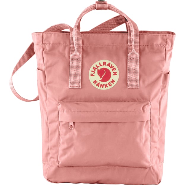 Kånken Totepack - Image 14